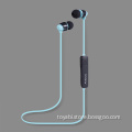 Wireless Bluetooth 4.1 Stereo Earphone Studio MP3 player Music headphones with Microphone for a mobile phone phone like Xiaomi